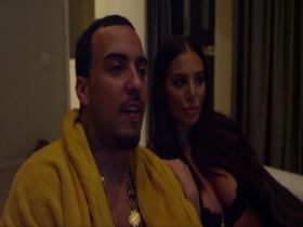 French Montana Poison (HD)